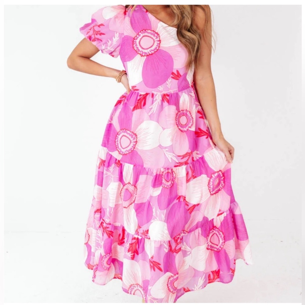 J. Marie Maise Size Small